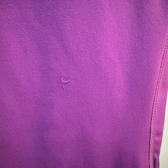 Lululemon Align 23” size 8 - Picture 4 of 5